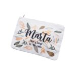 neceser personalizado