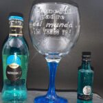 copas personalizadas para dia del padre