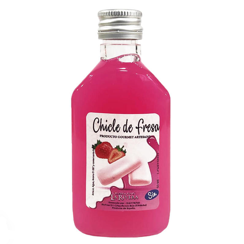 bebida-refr-petaca-plast-chicle-sin-alcohol-50-ml