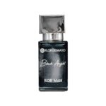 Colonia de hombre mini 20ml cristal