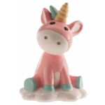 figura unicornio