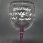 regalos día de la madre