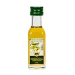 Miniaturas de aceite para Bodas