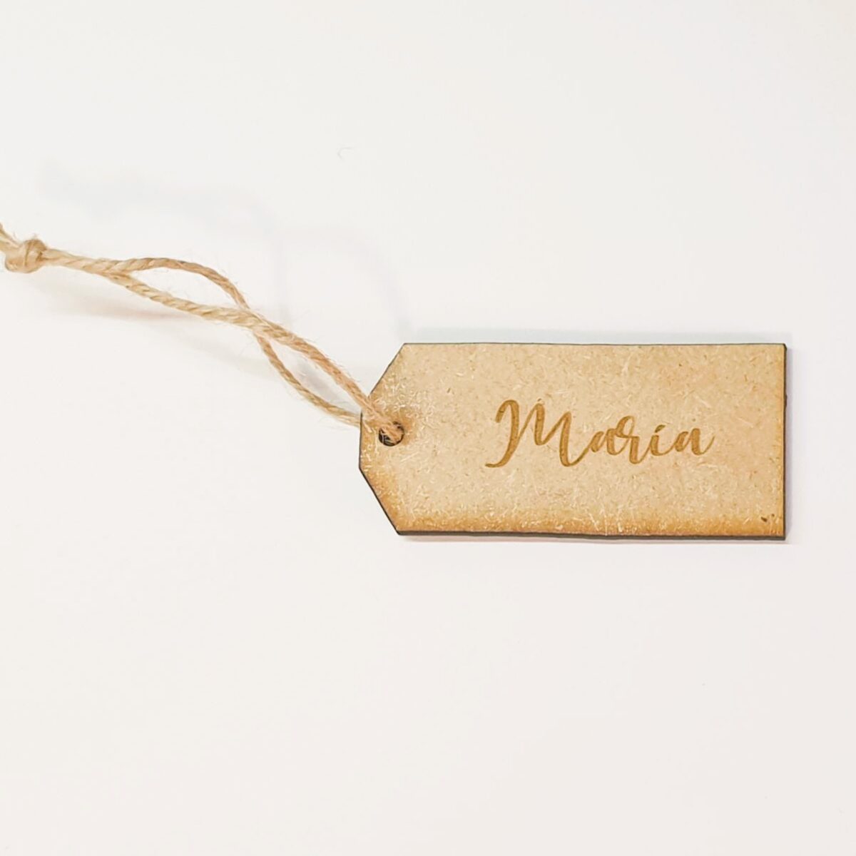 Marcasitios madera