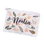 neceser personalizado