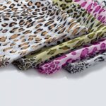 Pashmina regalo boda