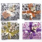 pashminas para bodas