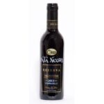 Vino Pata Negra reserva 37,5cl