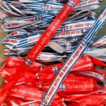 pulsera marineras Comunión baratas