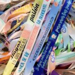 pulseras frases graciosas