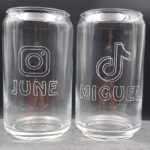 Vaso lata personalizado 47cl