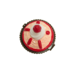 bálsamo labial pastel