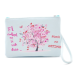 detalles para invitadas