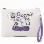portatodo frases detalles para invitadas