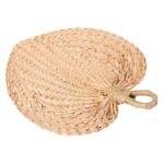 pai pai rafia grande