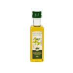 Botella aceite de oliva 50ml.
