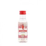 Beefeater en miniatura