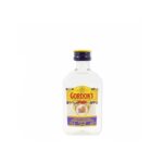 Ginebra Gondon's London Dry Gin