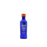 Miniatura ginebra Larios 12