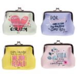 Monedero Frases positivas