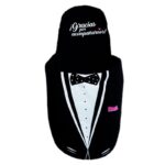 Pantuflas algodón Hombre