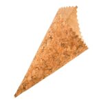 Conos de Corcho para Ceremonia