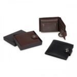 cartera diseño hombre