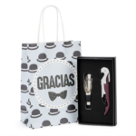 detalles para hombres