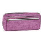 estuche