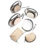 conjunto de neceseres