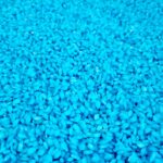 arroz boda