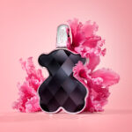 miniperfumes Tous bodas