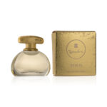 MINI PERFUMES TOUS TOUCH GOLD ORIGINAL