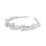 Diademas para Comunión