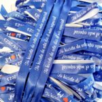 pulseras lazo baratas