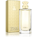 mini perfumes tous edp
