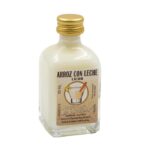 Arroz con leche cristal 50ml