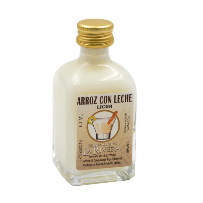 arroz-leche-50-ml