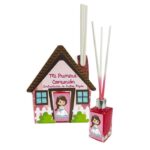 mikado comunión