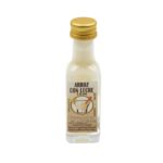 Miniatura Arroz con Leche 50 ml