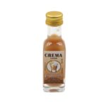 Miniatura Licor Crema 20ml