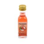 Miniatura Licor Pacharán 20ml