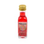 Miniatura Licor Piruleta 20ml