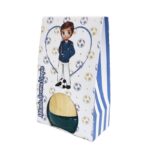 ambientador coche niño comunión