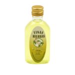 Petaca FINAS HIERBAS 50ml