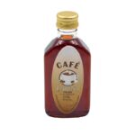 Petaca CAFÉ 50ml