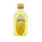 Petaca LIMONCELLO 50ml