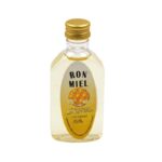 Petaca RON MIEL 50ml