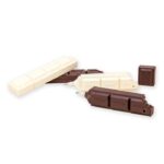 Bolígrafos originales