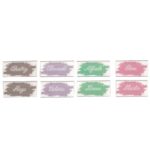 marcasitios metacrilato boda